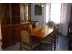 Appartamento in vendita a Carrara 50 mq  Rif: 909027
