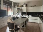 Appartamento 4 locali - Rif. 167