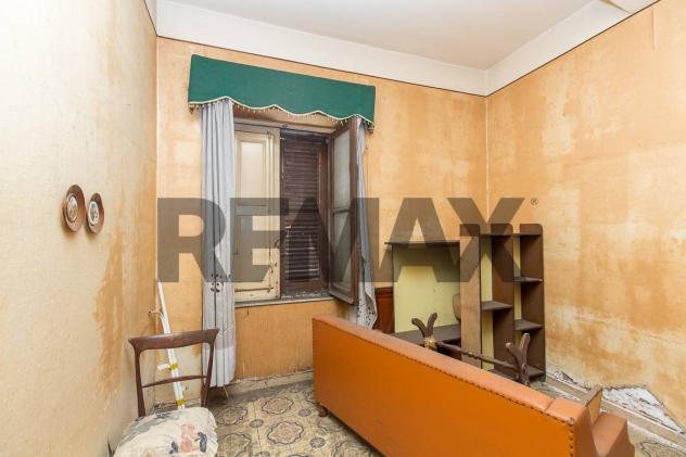 Appartamento in vendita a Catania, Catania Fontanarossa - Foto 7