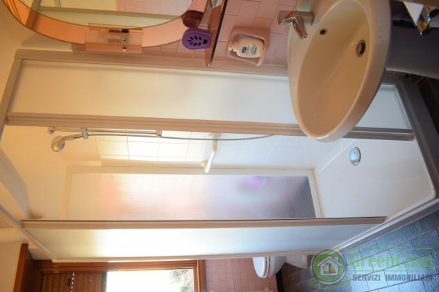 APPARTAMENTO di 2 vani e di 62 mq (CAVENAGO DI BRIANZA) rif. IGC 2 LOCALI 59 - Foto 12
