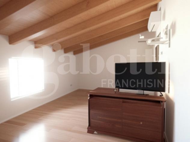 Casa Indipendente - Chioggia . Rif.: 2601VRG - Foto 10