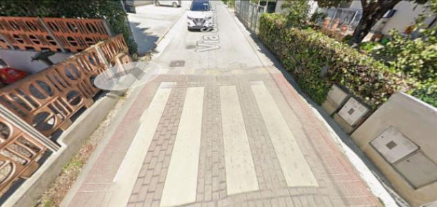 Immobile in asta di 900 m² in vendita a Collecorvino - Foto 5