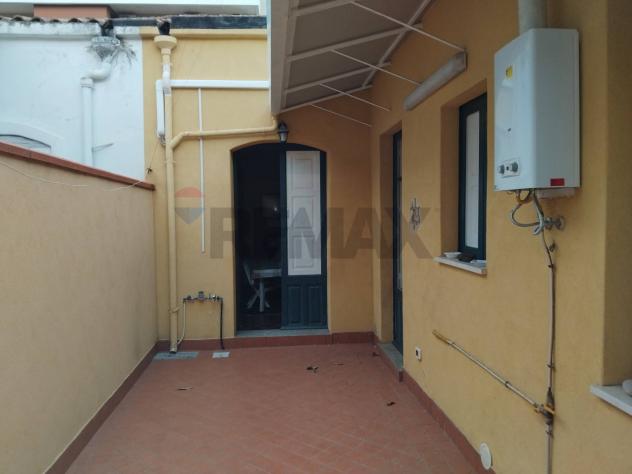 Casa Indipendente in vendita a Fiumefreddo di Sicilia - Foto 2