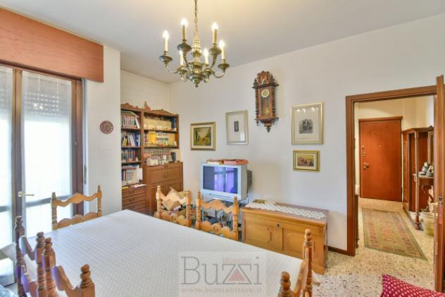 Appartamento di 89 m² con 3 locali e box auto in vendita a Giussano - Foto 9
