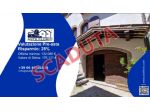 Immobile in asta di 309 m² con più di 5 locali e box auto in vendita a Gual &hellip;