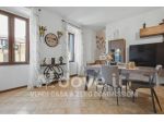 Appartamento di 85 m² con 3 locali e box auto in vendita a Lurate Caccivio
