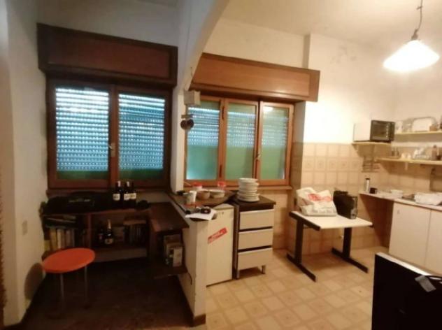 Immobile in asta di 287 m² in vendita a Magliano Sabina - Foto 8