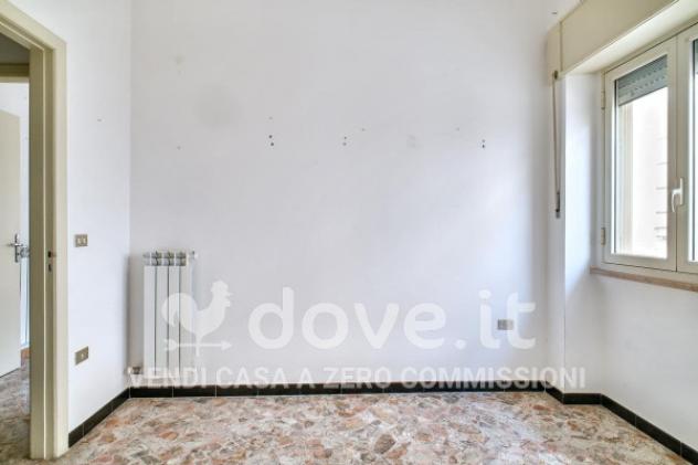 Appartamento di 184 m² con più di 5 locali in vendita a Manduria - Foto 17