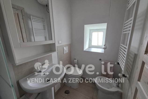 Appartamento di 85 m² con 3 locali in vendita a Marino - Foto 16
