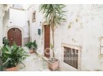 Casa indipendente di 60 m² con 2 locali in vendita a Martina Franca