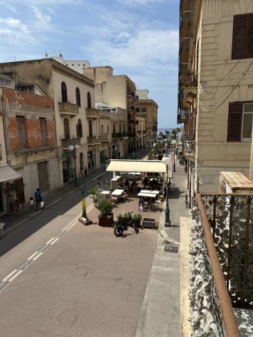Indipendente in vendita a Mazara del Vallo