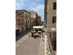 Indipendente in vendita a Mazara del Vallo