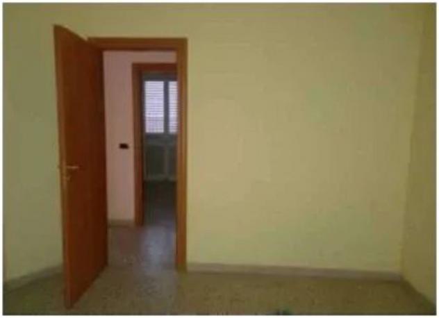 Immobile in asta di 88 m², box auto in vendita a Mede - Foto 14