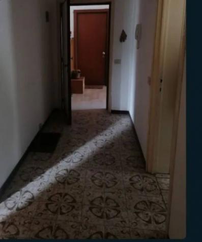 Immobile in asta di 110 m² con più di 5 locali e box auto in vendita a Medesano - Foto 3