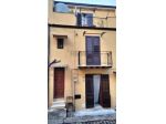 Casa Indipendente in vendita a Mezzojuso