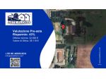 Immobile in asta di 50 m² in vendita a Monte San Giusto