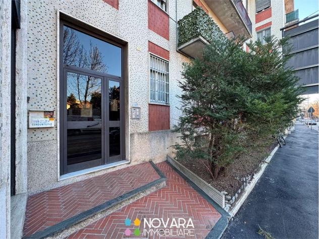 V001789 - Bilocale ad uso investimento - Porta Mortara - Foto 2