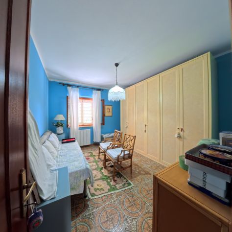 Casa indipendente Olbia, zona Pintus - Foto 8