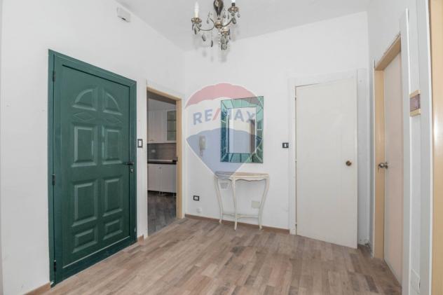 Casa Semindipendente in vendita a Pachino - Foto 2