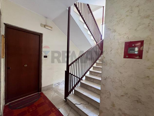 Appartamento in vendita a Palermo, Brancaccio - Foto 16