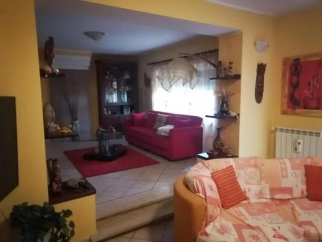 Immobile in asta di 169 m² con più di 5 locali in vendita a Pastena - Foto 4