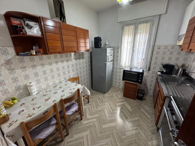 Vendesi appartamento - Foto 6