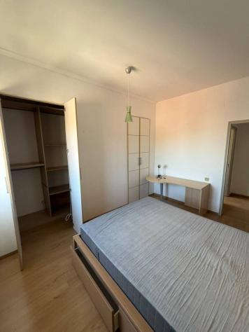 Trilocale in vendita a Pescara - Foto 3