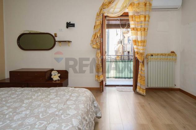 Casa Indipendente in vendita a Piazza Armerina - Foto 3