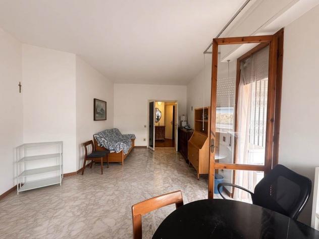 Appartamento in Vendita in zona VIA LANDI - Foto 18