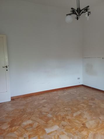 Appartamento in vendita a Poggio a Caiano 105 mq Rif: 1417237 - Foto 5