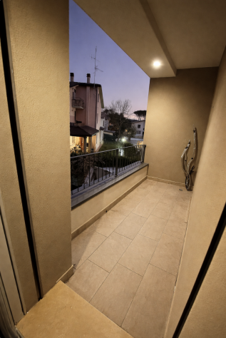 Trilocale in vendita a Ravenna - Foto 7