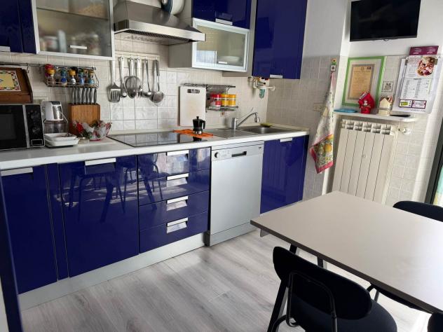 Vendita Appartamento da 98 mq in Via Montello - Foto 10