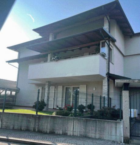Immobile in asta di 89 m² in vendita a Revello - Foto 10