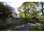 VILLA di 16 vani e di 1270 mq (SAGRADO) rif. AM47_5