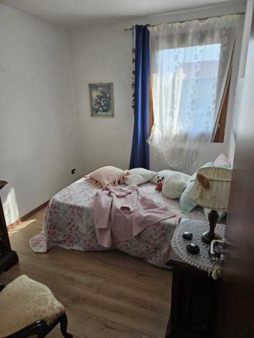 Bilocale in vendita a Santa Maria di Sala - Foto 11