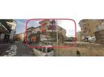 IMMOBILI-IMMOBILE RESIDENZIALE-Via Capodivilla, 8, 80048 Sant'Anastasia NA, &hellip;