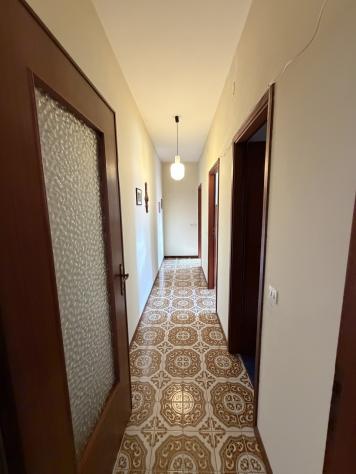 Quadrilocale in vendita a Sarzana - Foto 7