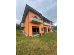 Auditore vendesi Villa recente con due unità immobiliari