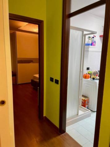 Immobile in asta di 90 m², box auto in vendita a Scorzè - Foto 16