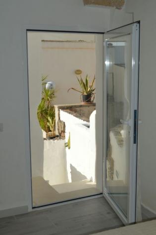 Terratetto in vendita a Seclì - Foto 3