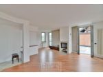Attico / Mansarda di 125 m² con 3 locali e box auto doppio in vendita a Seregno