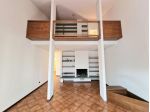 Appartamento in vendita a Signa 100 mq  Rif: 1387211