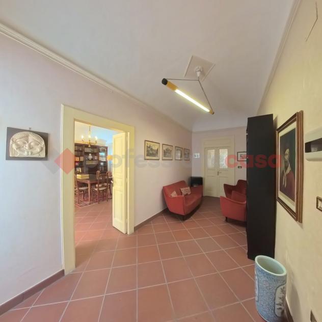 Appartamento - Siracusa . Rif.: Cod. rif 3325760VRG - Foto 8
