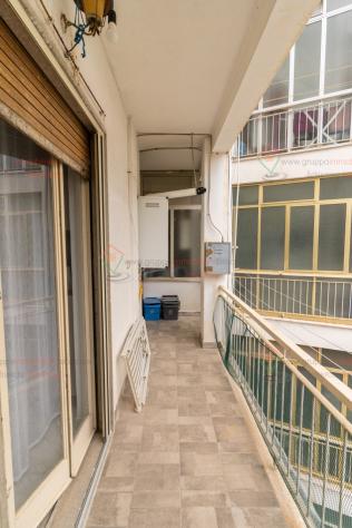 Quadrilocale in vendita a Siracusa - Foto 13
