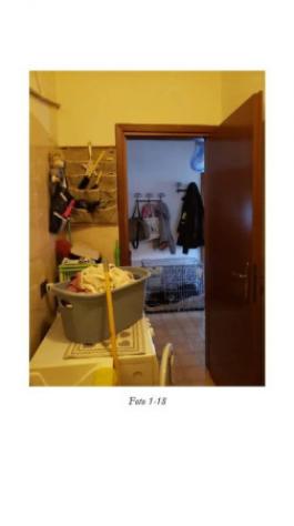 Immobile in asta di 96 m², box auto in vendita a Soliera - Foto 10
