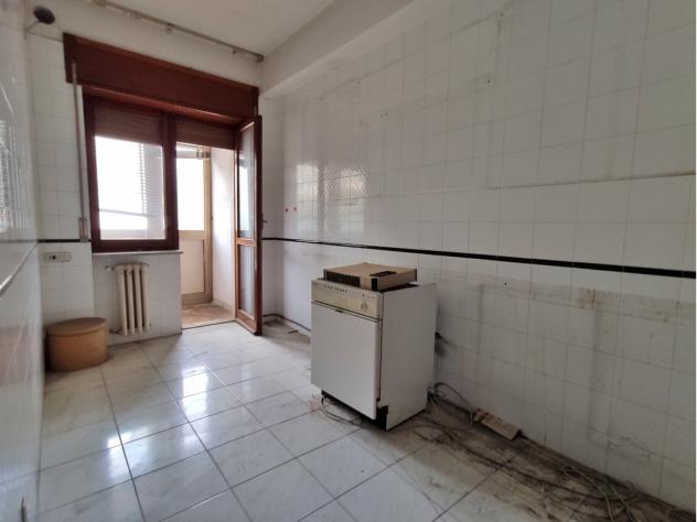 Appartamento in Via della Libertà - Foto 6