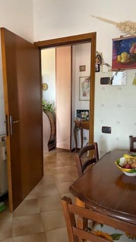 Appartamento 5 locali - Rif. V813 - Foto 8