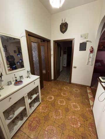 Rosia - Sovicille (SI) vendesi appartamento con posto auto - Foto 5