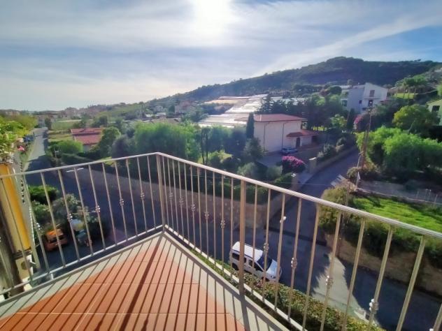 Appartamento in Via Beglini - Foto 3