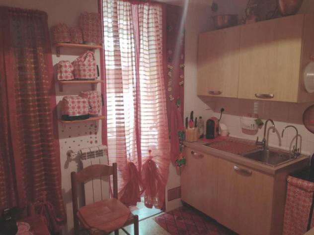 Appartamento in vendita a Morrona - Terricciola 70 mq Rif: 1057789 - Foto 5